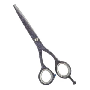 Barber Scissor